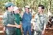 Tổ Công đoàn “đặc biệt”